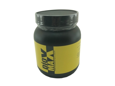 Dio Max Kilo Aldırıcı